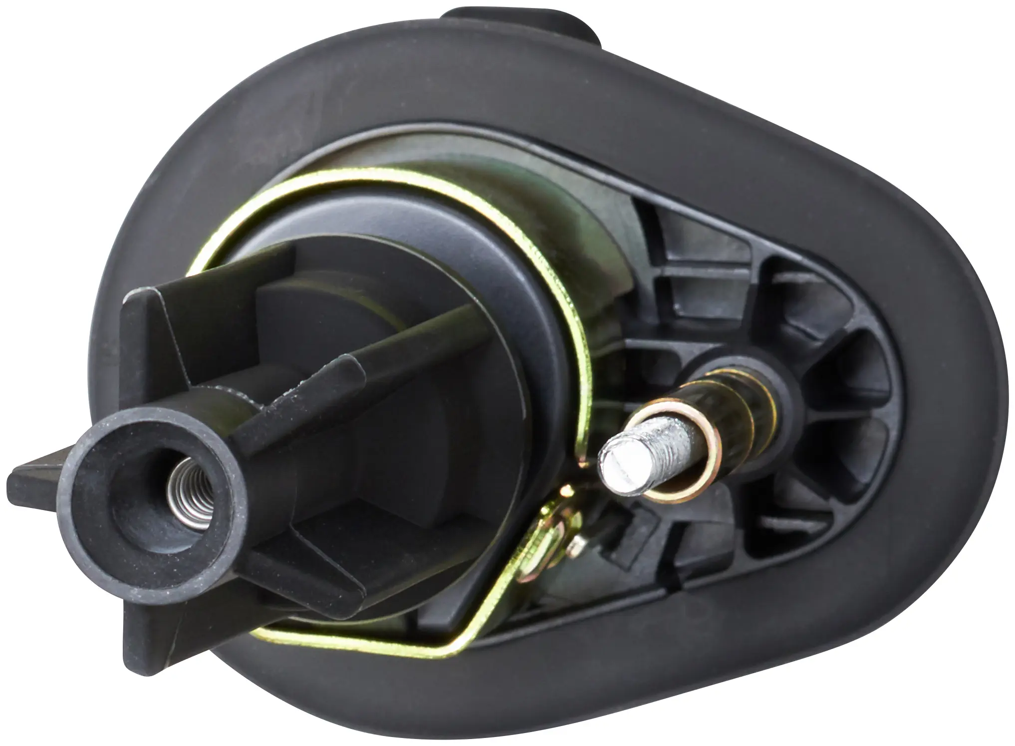 Ignition Coil miniature 3