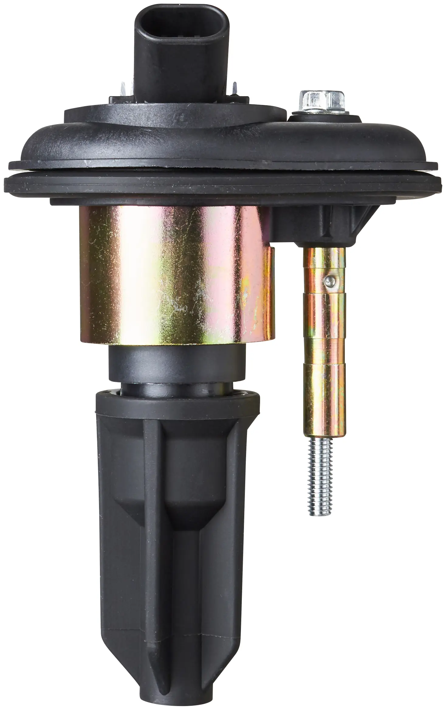 Ignition Coil miniature 2