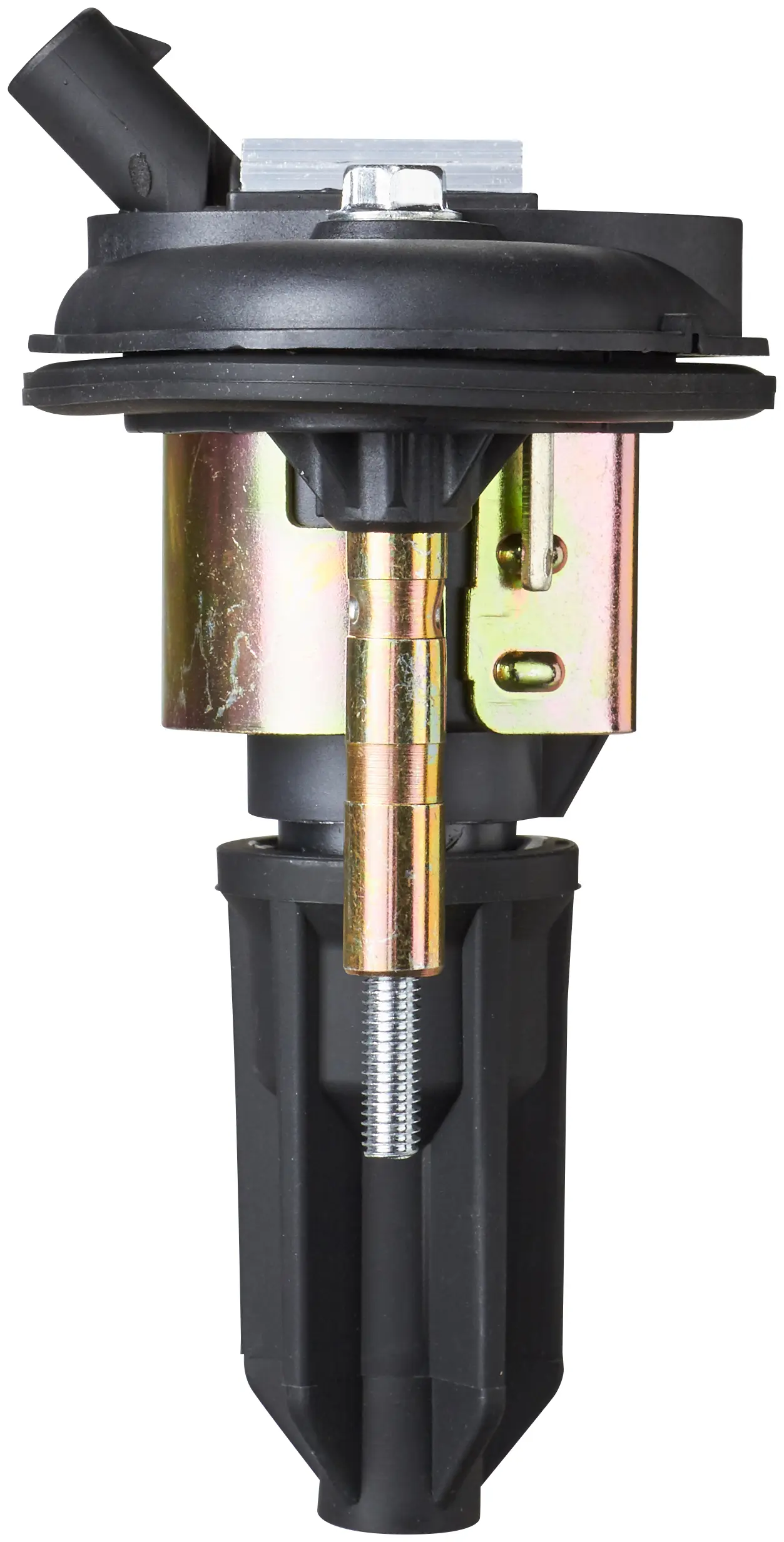 Ignition Coil miniature 5