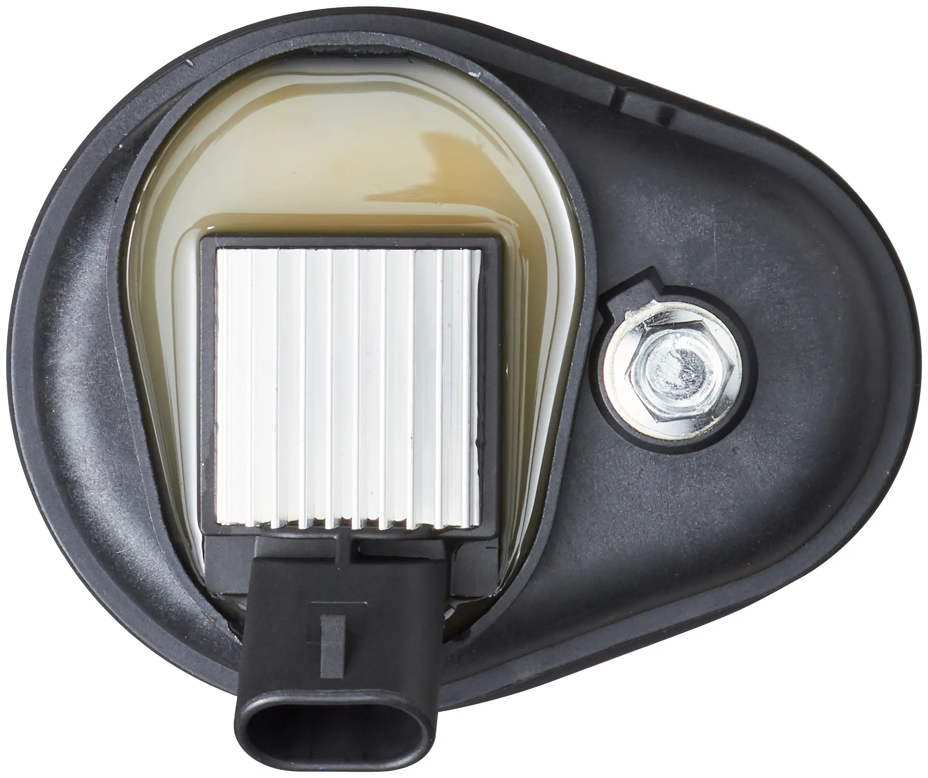 Ignition Coil miniature 4