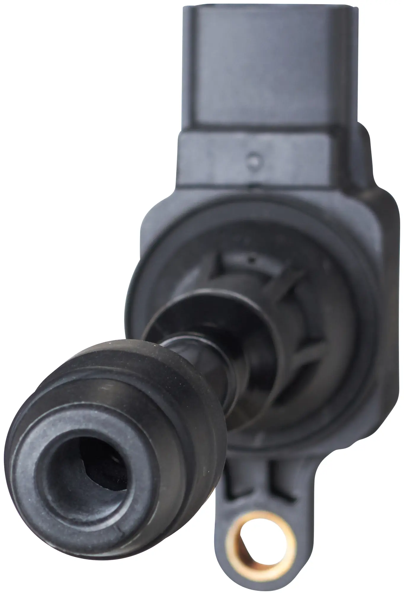 Ignition Coil miniature 2