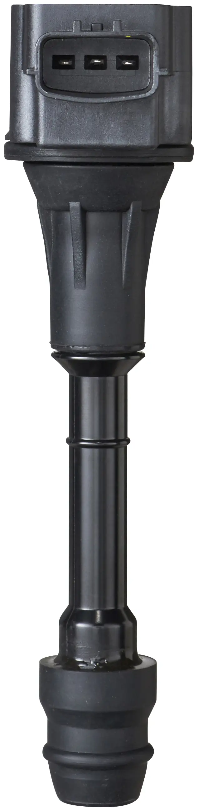 Ignition Coil miniature 3