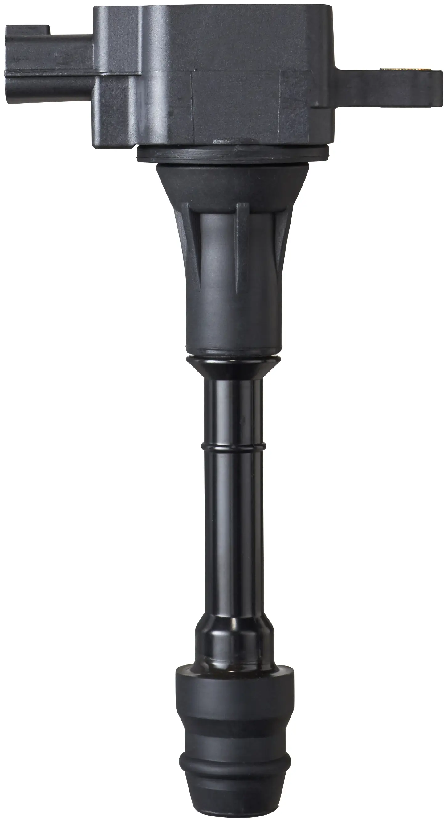 Ignition Coil miniature 4