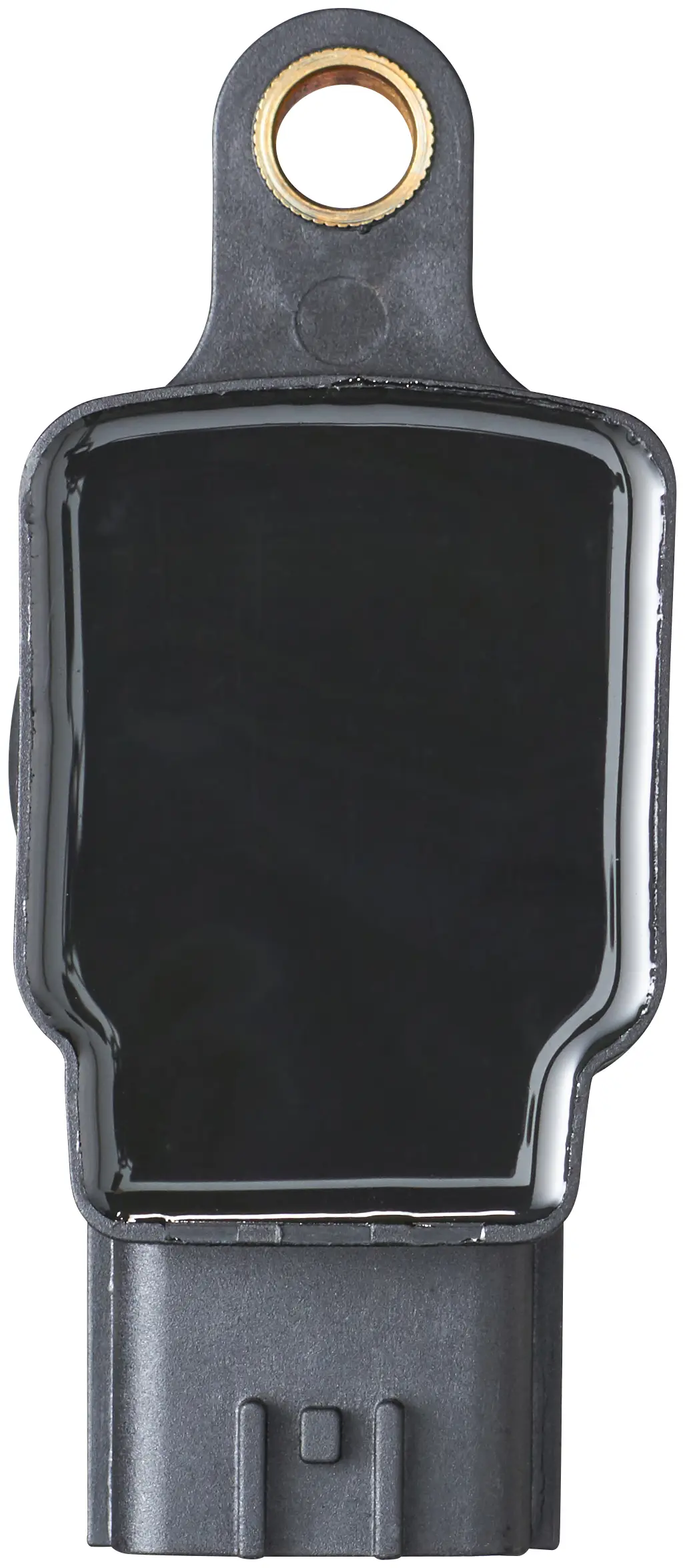 Ignition Coil miniature 5