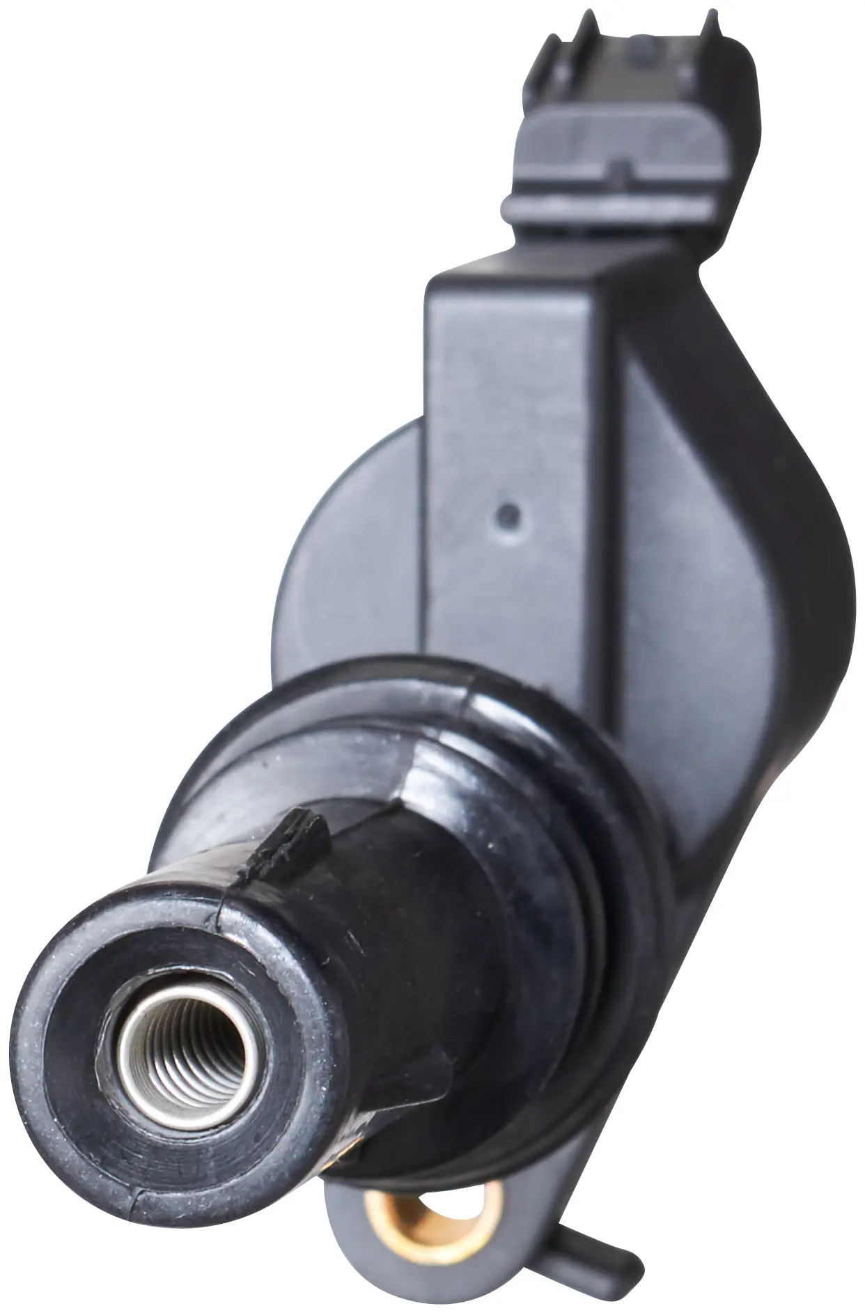 Ignition Coil miniature 2