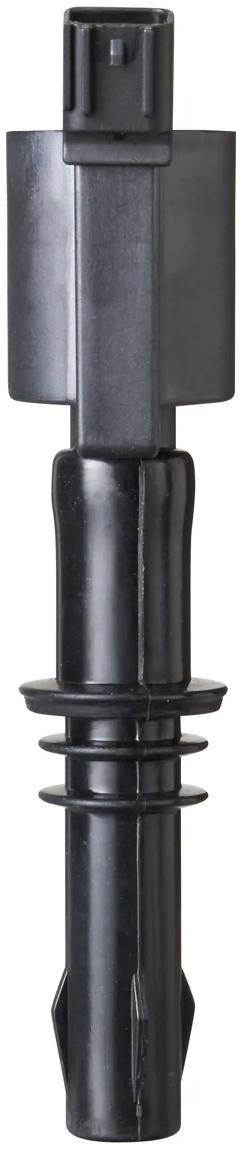 Ignition Coil miniature 3