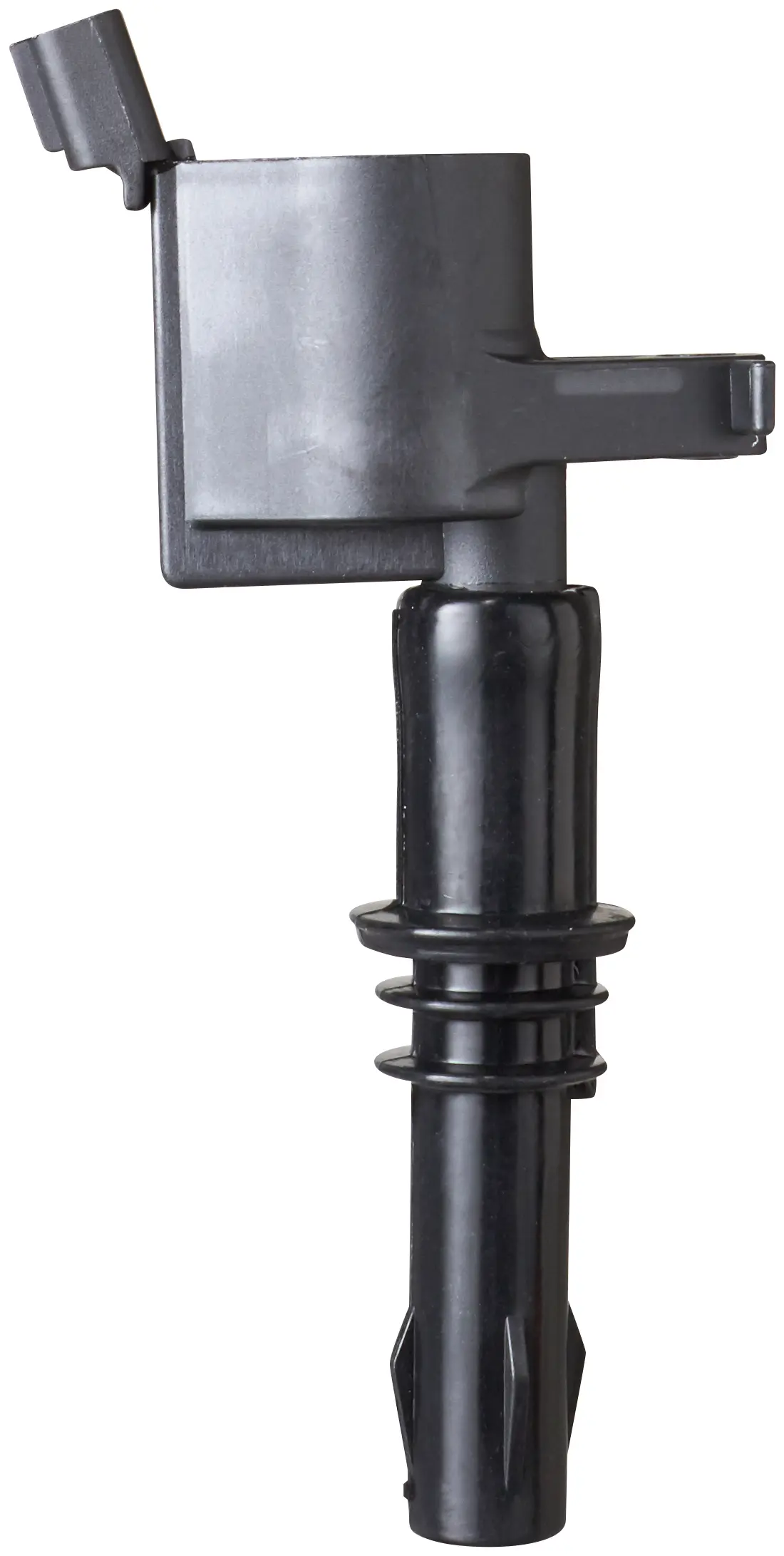 Ignition Coil miniature 4