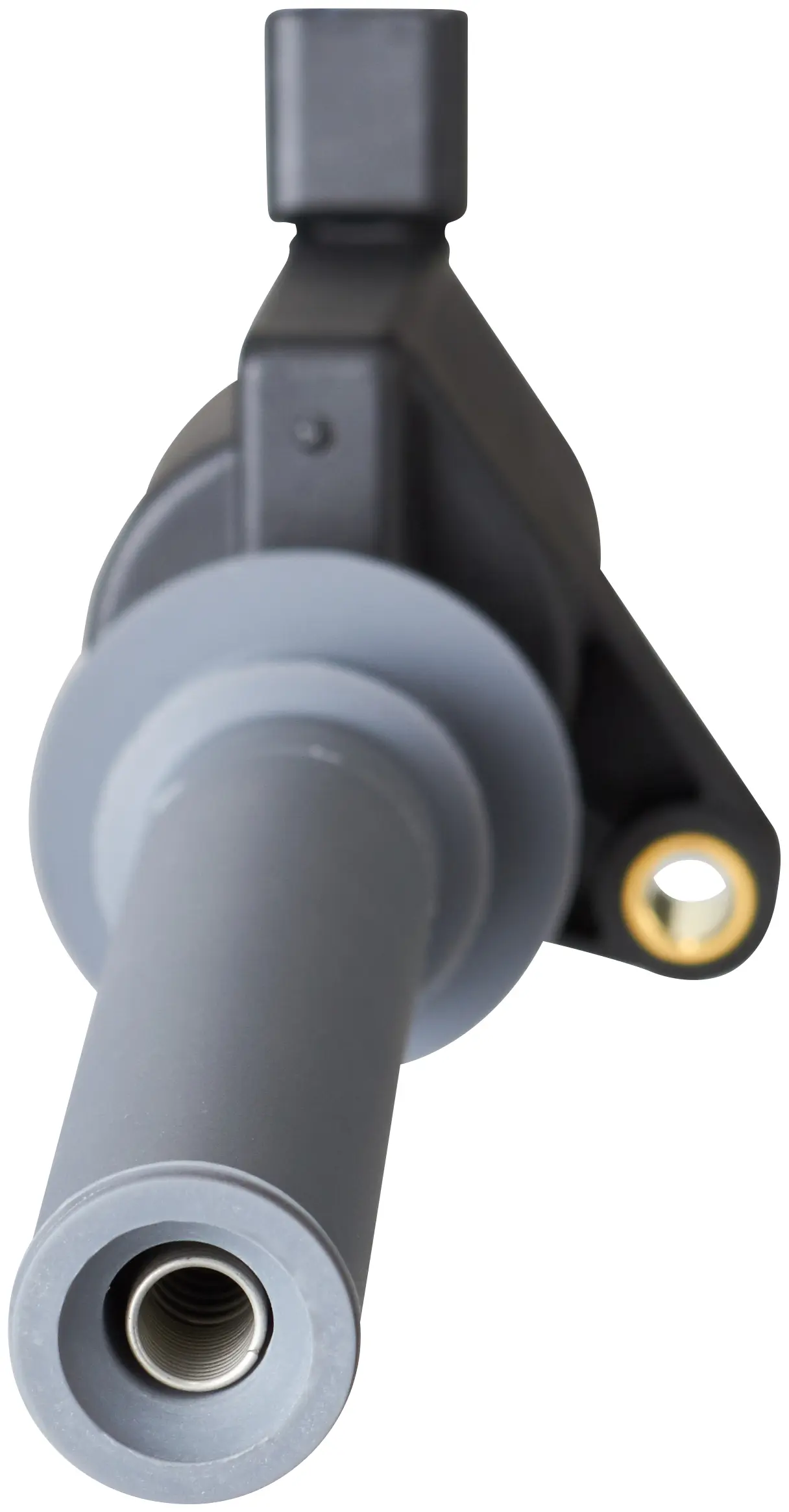 Ignition Coil miniature 4