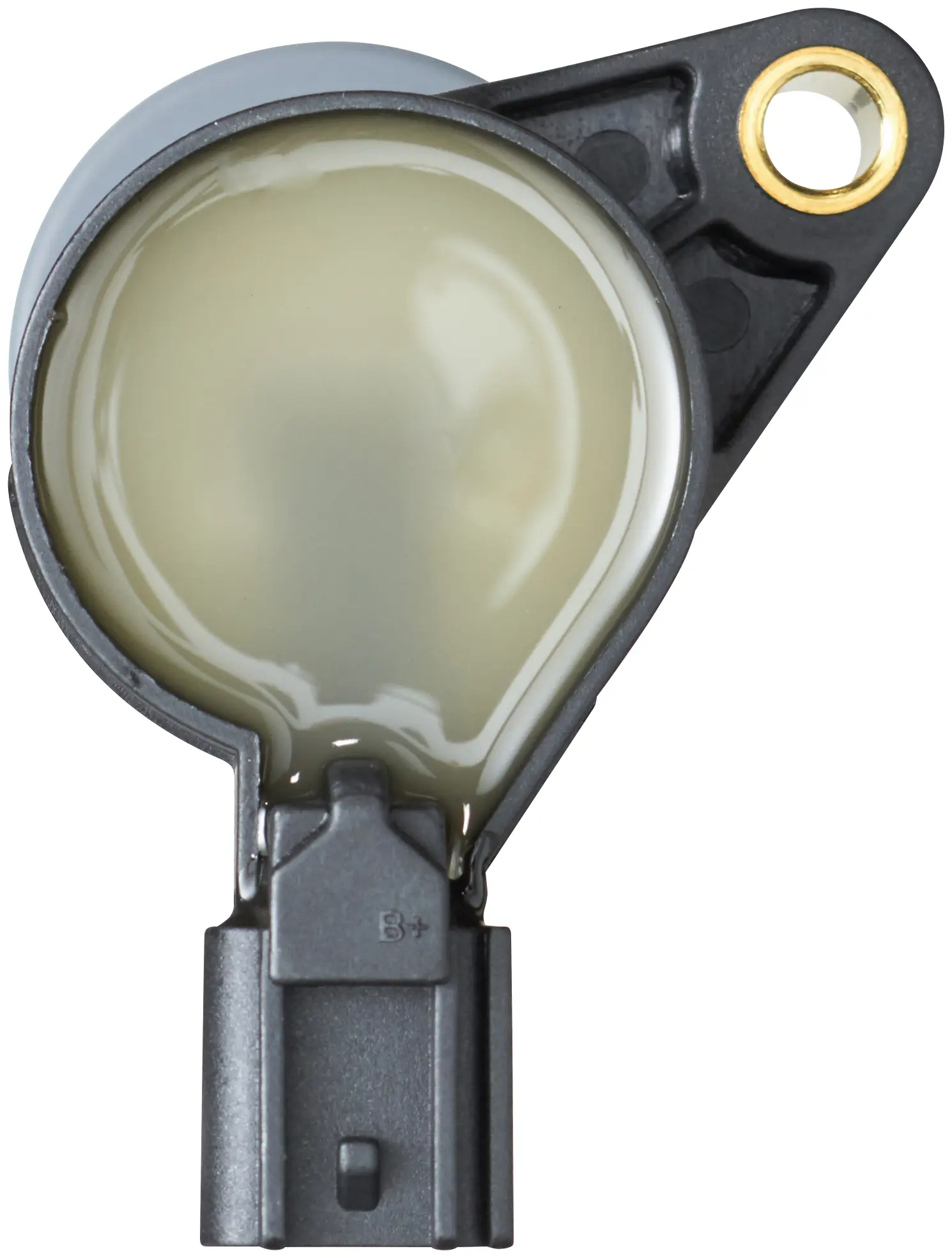 Ignition Coil miniature 5