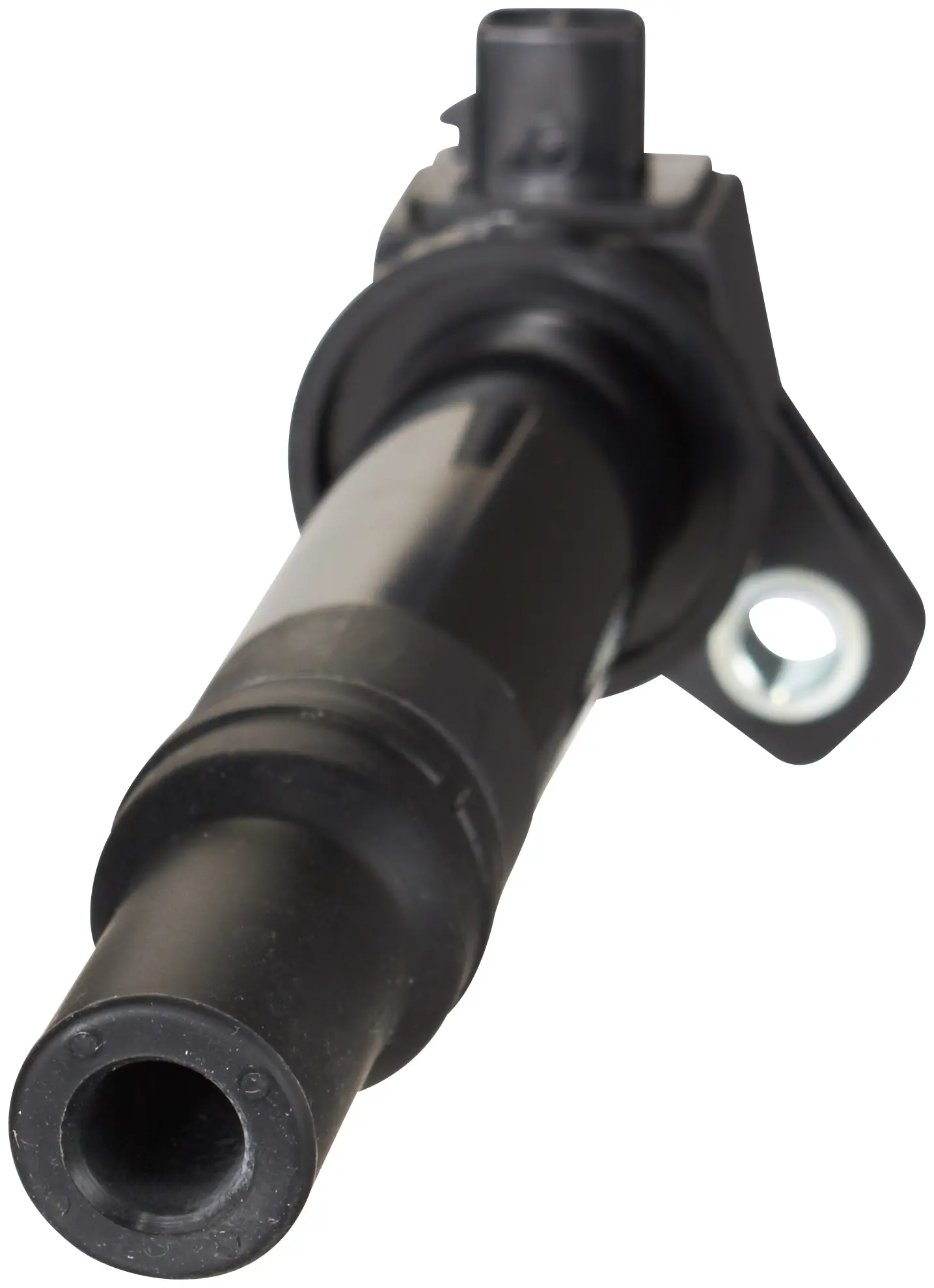 Ignition Coil miniature 2