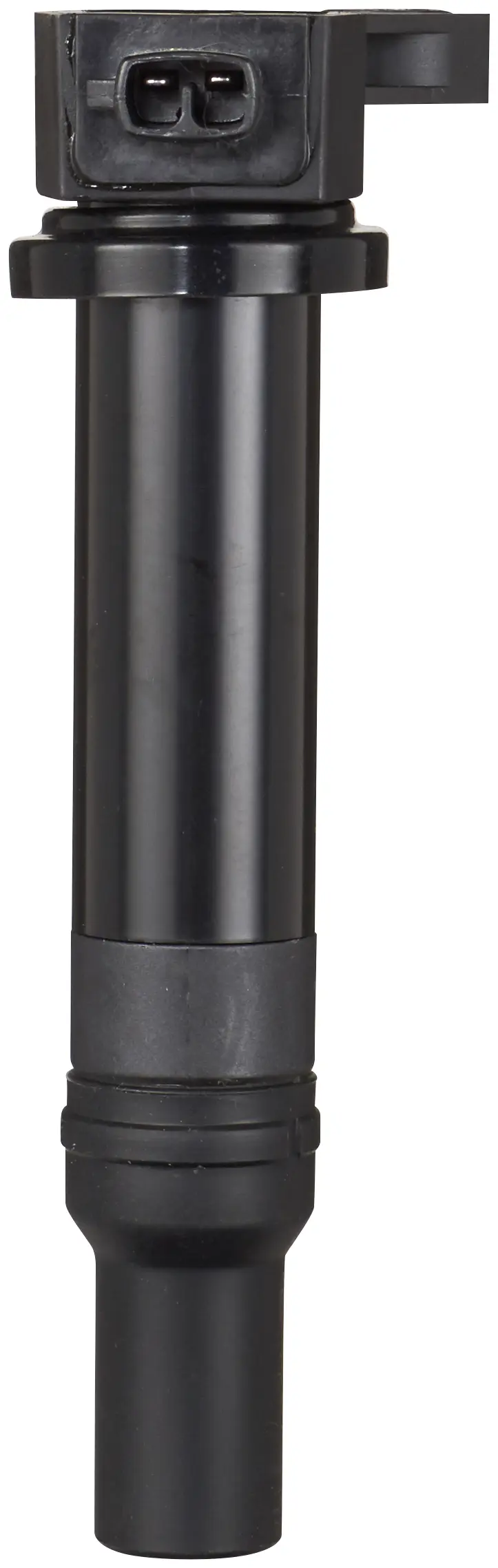 Ignition Coil miniature 3