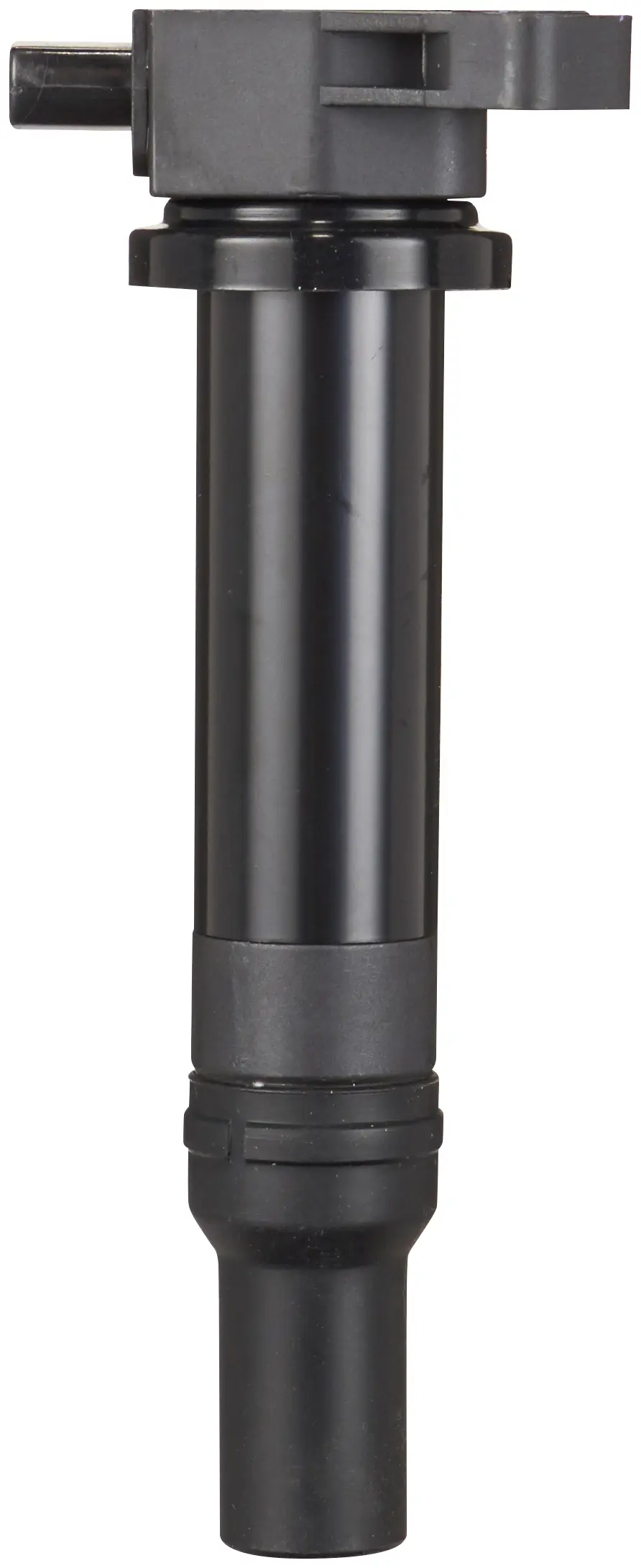 Ignition Coil miniature 4