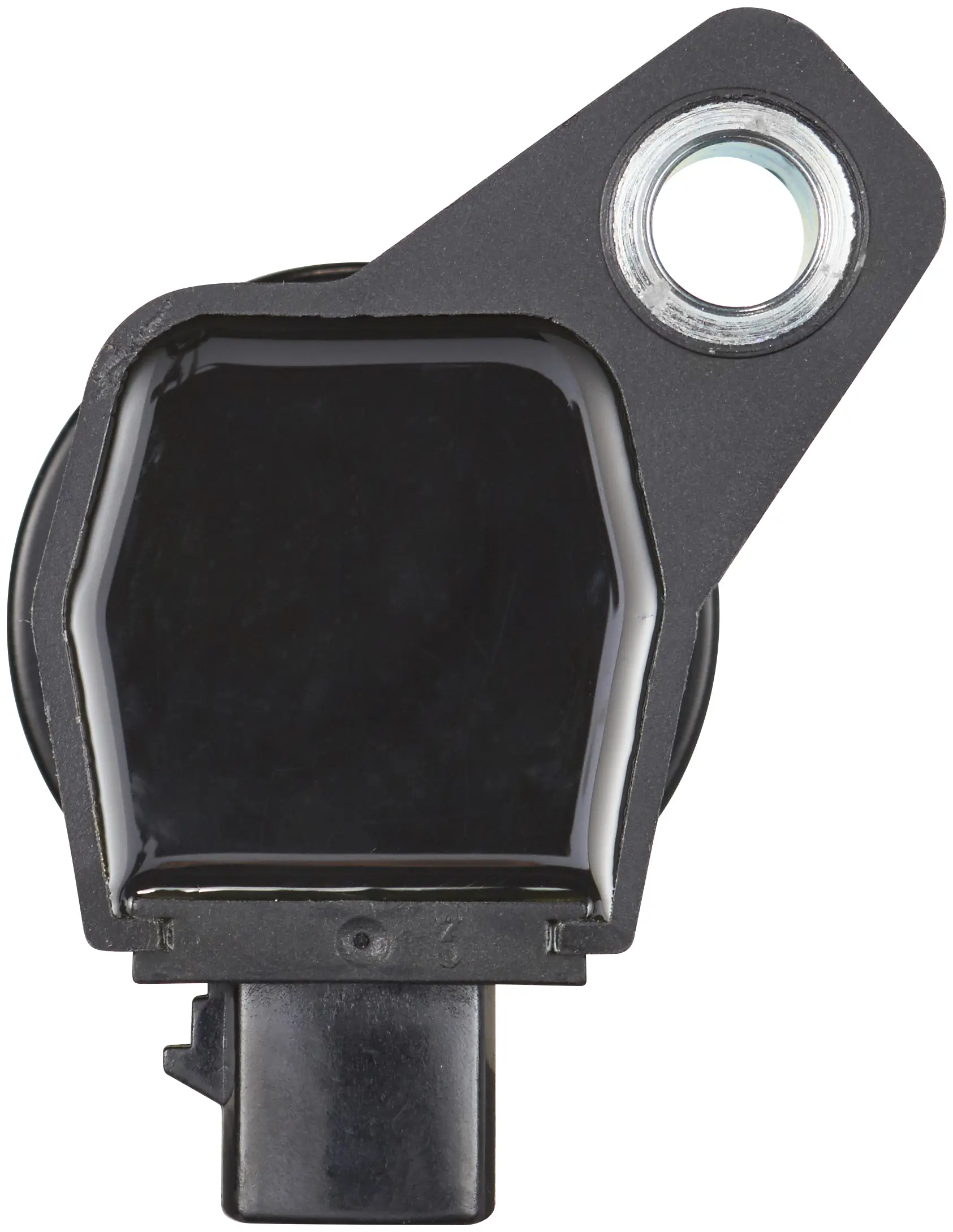 Ignition Coil miniature 5