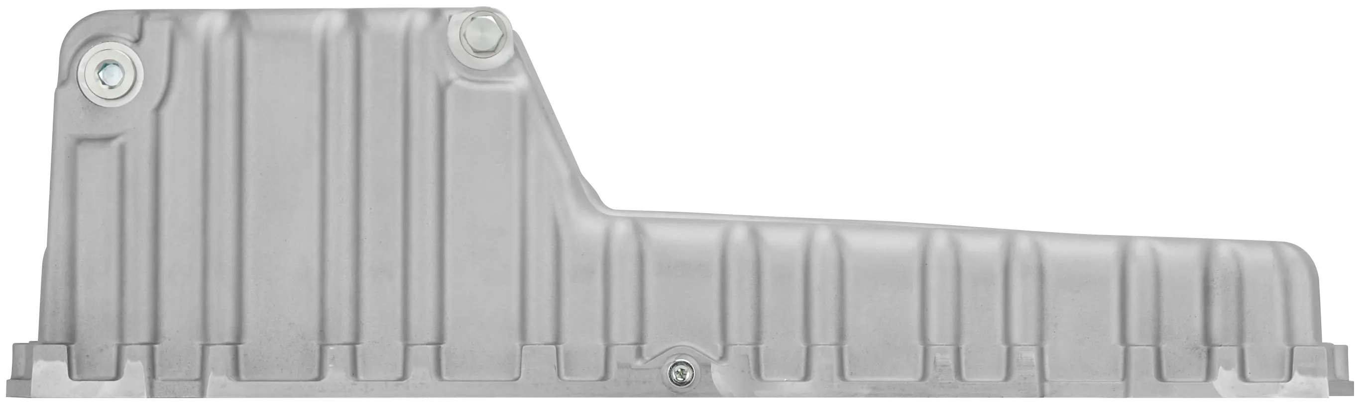 Oil Pan miniature 2
