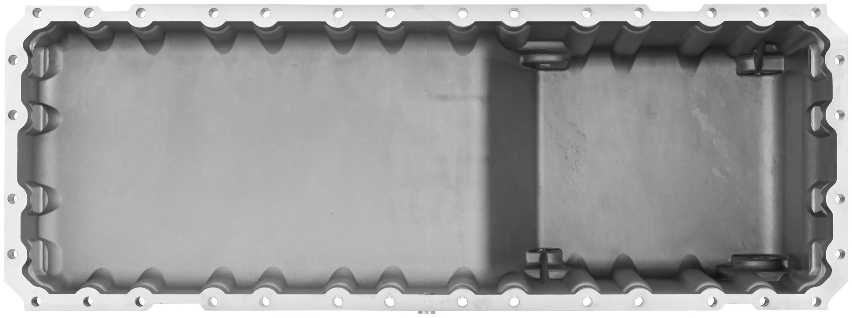Oil Pan miniature 3
