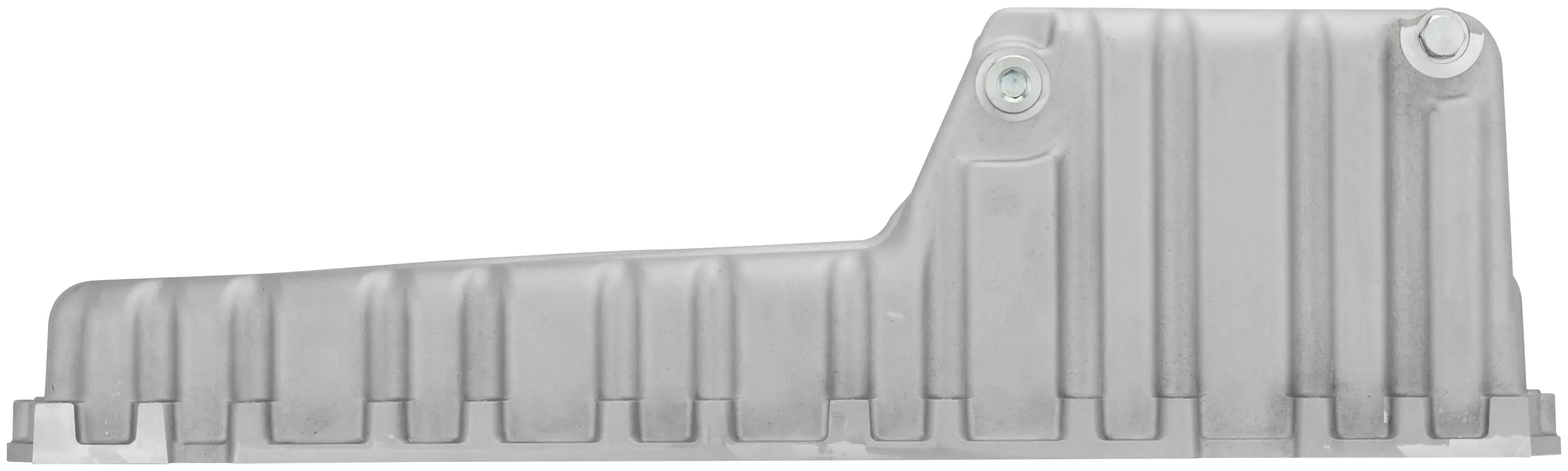 Oil Pan miniature 4