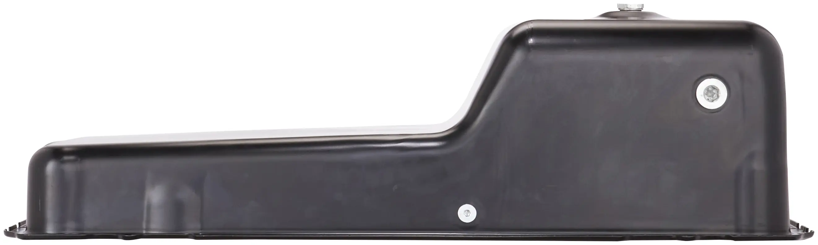 Oil Pan miniature 2