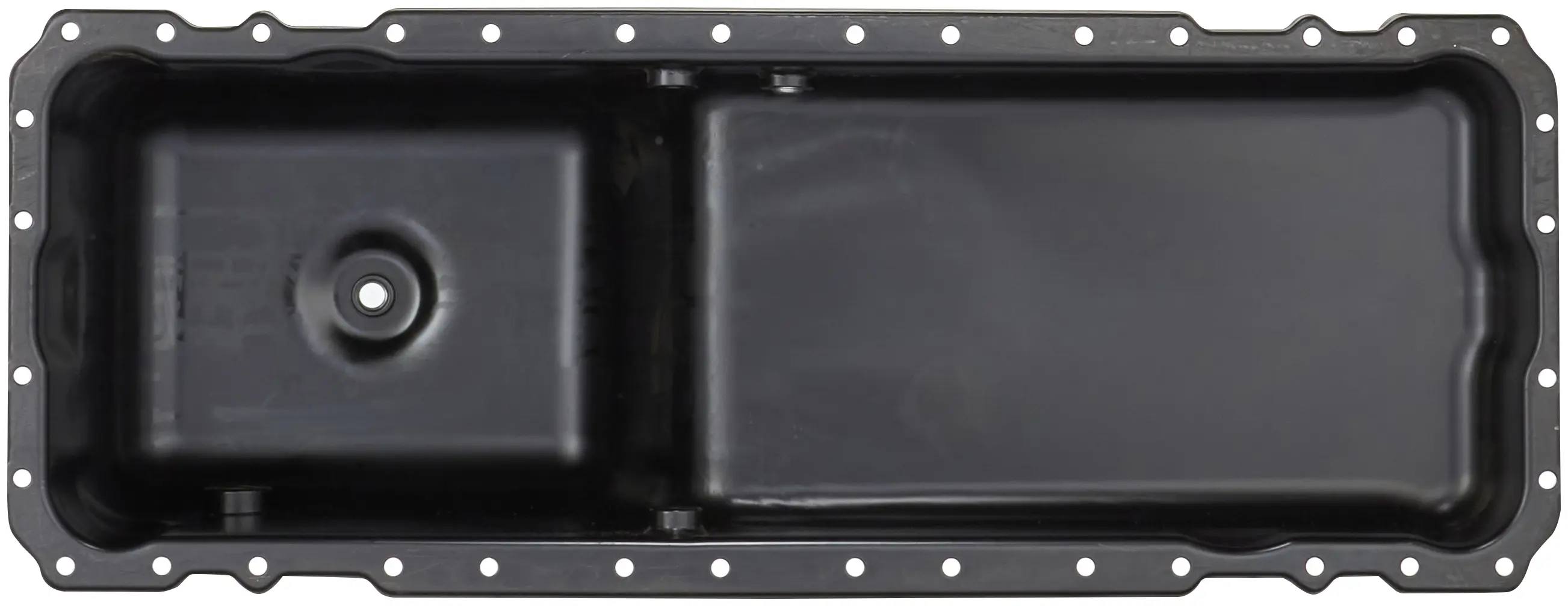 Oil Pan miniature 3
