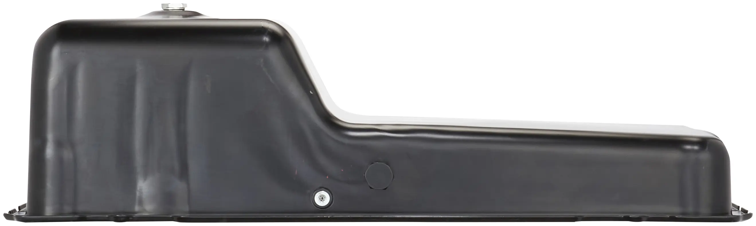 Oil Pan miniature 4