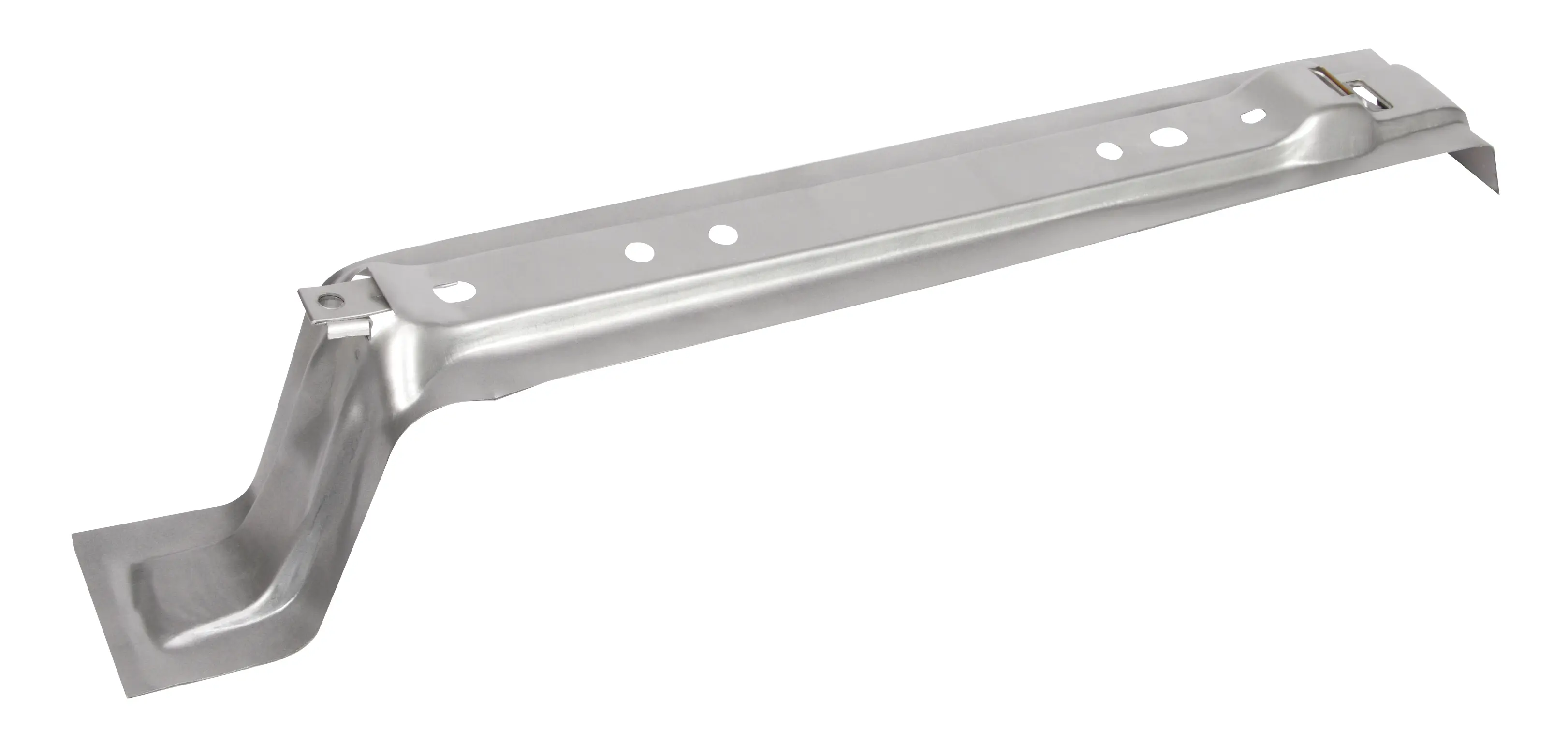 Fuel Tank Brace - image principale du produit