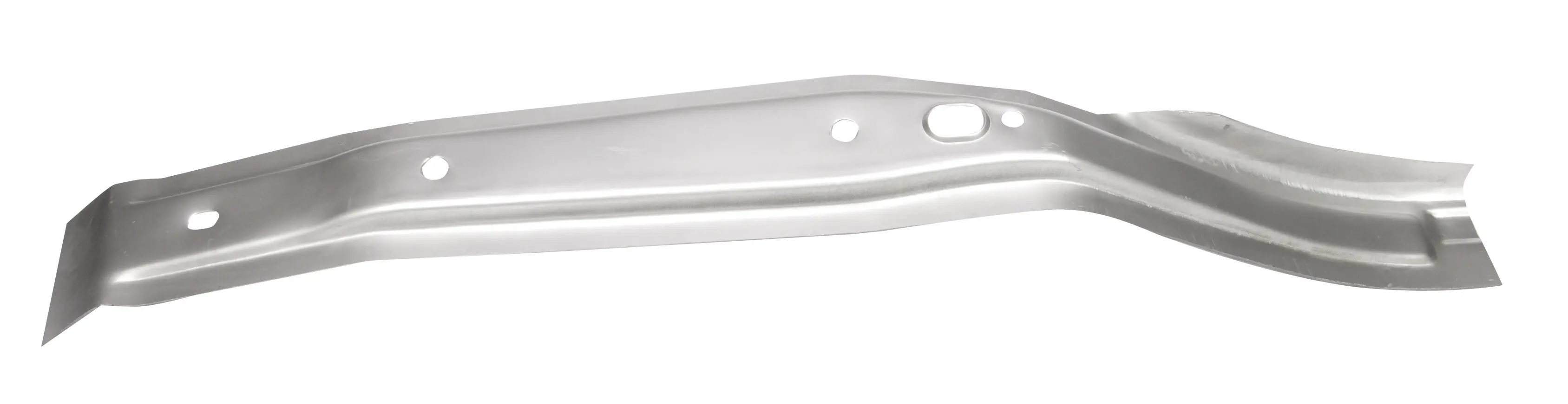 Trunk Floor Brace - image principale du produit