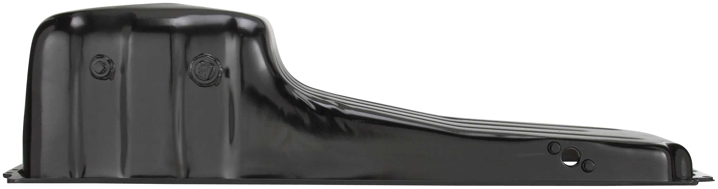 Oil Pan miniature 3
