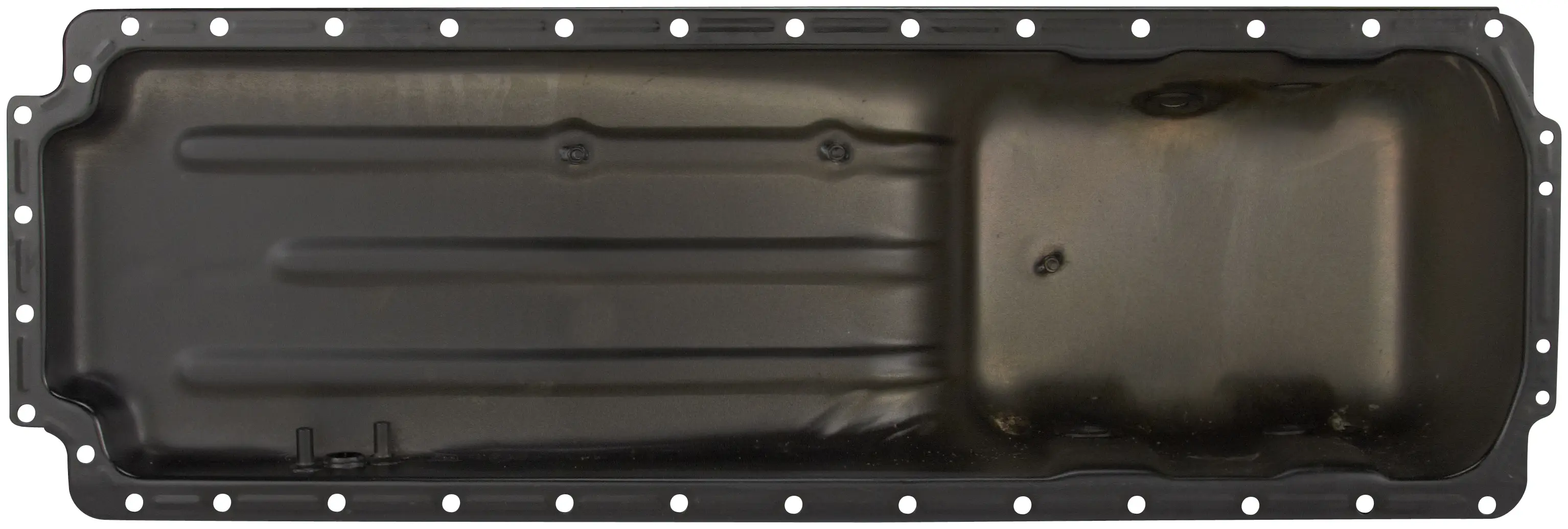 Oil Pan miniature 2