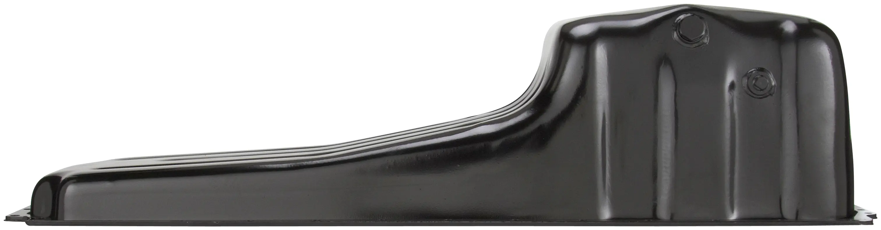 Oil Pan miniature 4