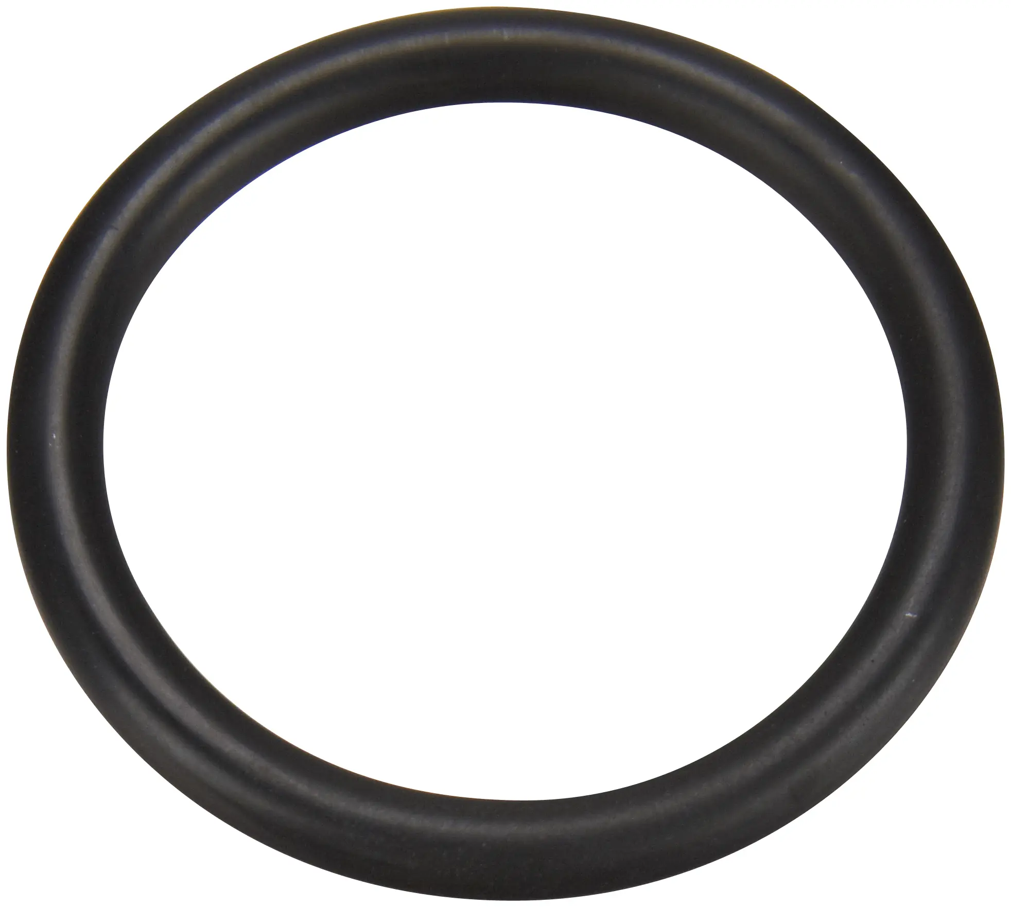 Oil Pan miniature 5