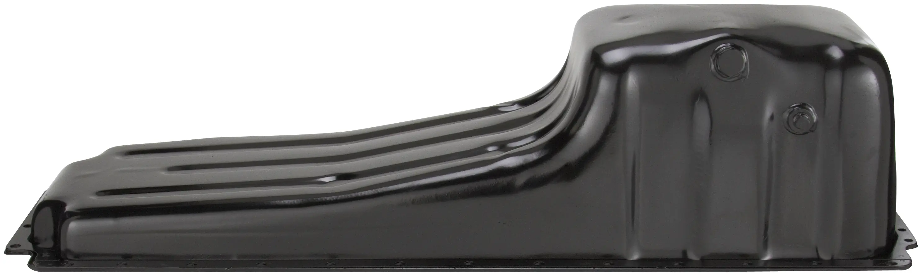 Oil Pan - image principale du produit
