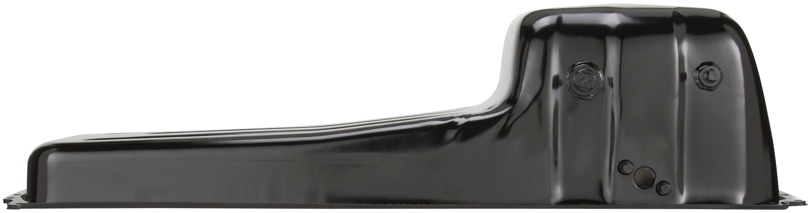 Oil Pan miniature 2