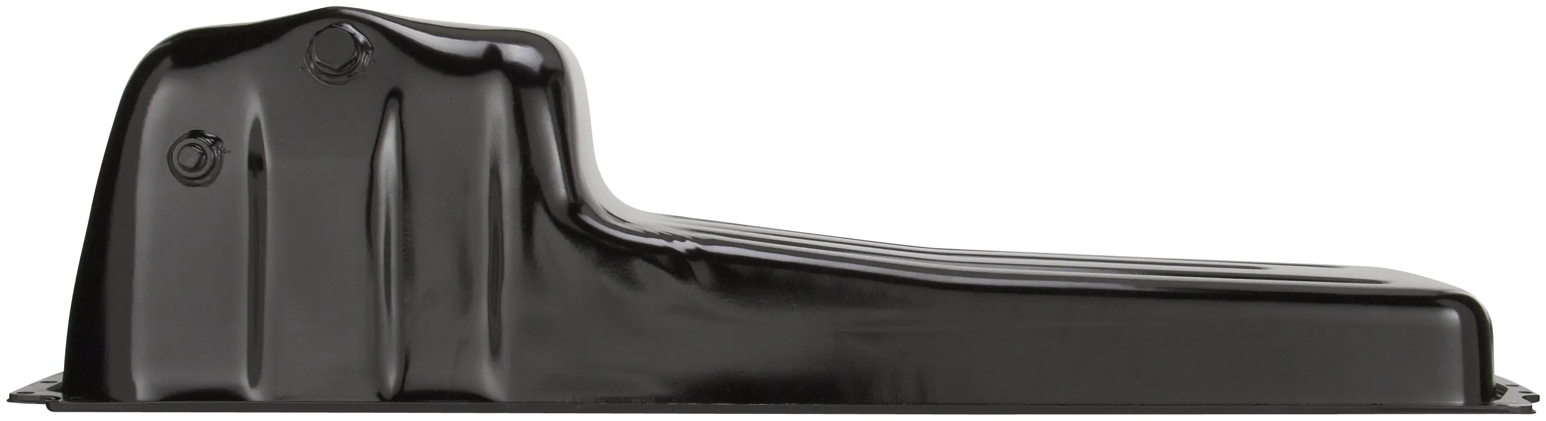 Oil Pan miniature 3