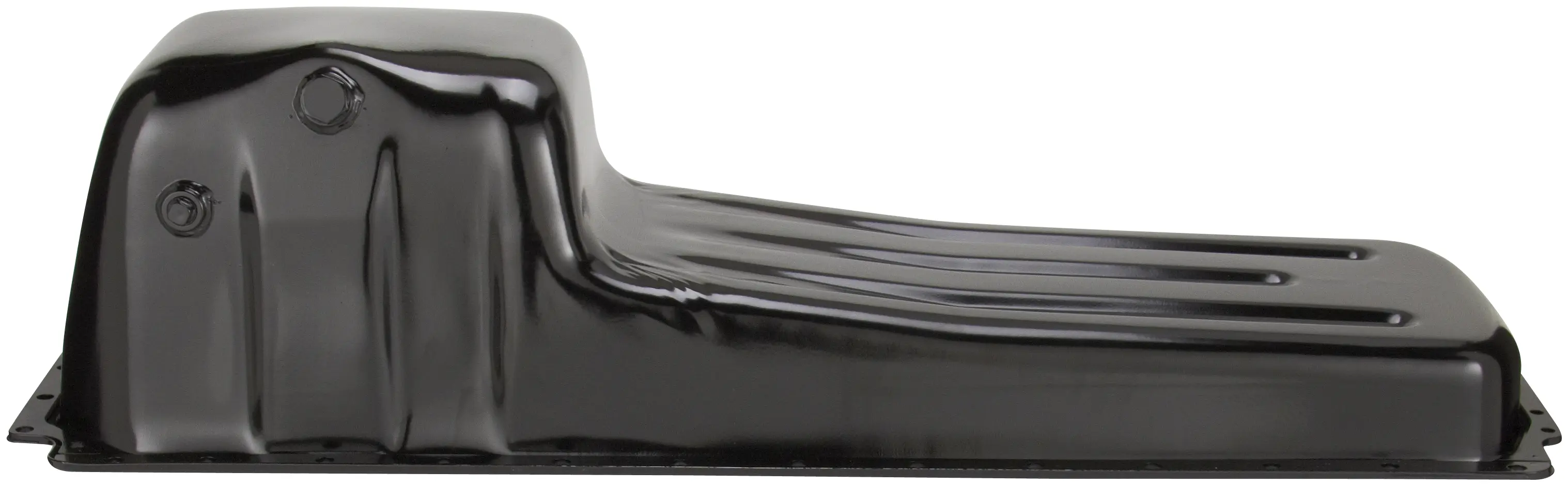 Oil Pan - image principale du produit