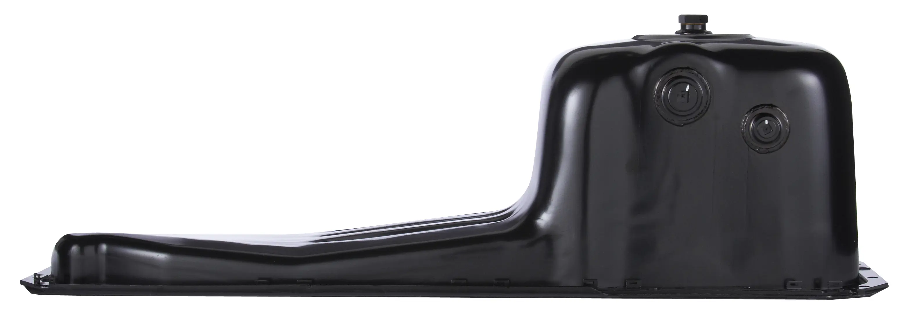 Oil Pan miniature 2