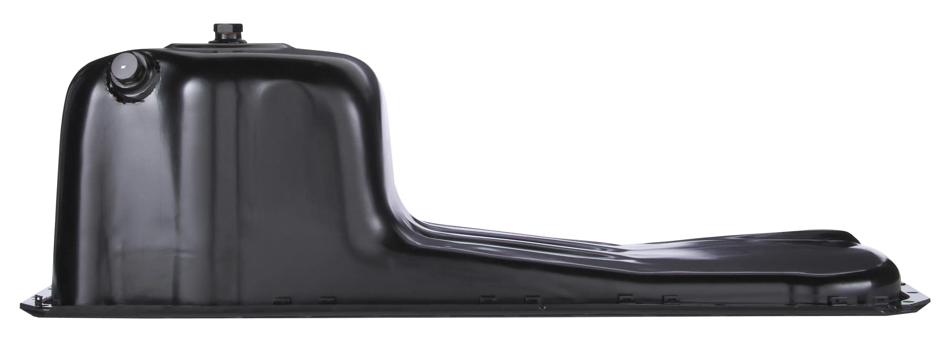 Oil Pan miniature 4
