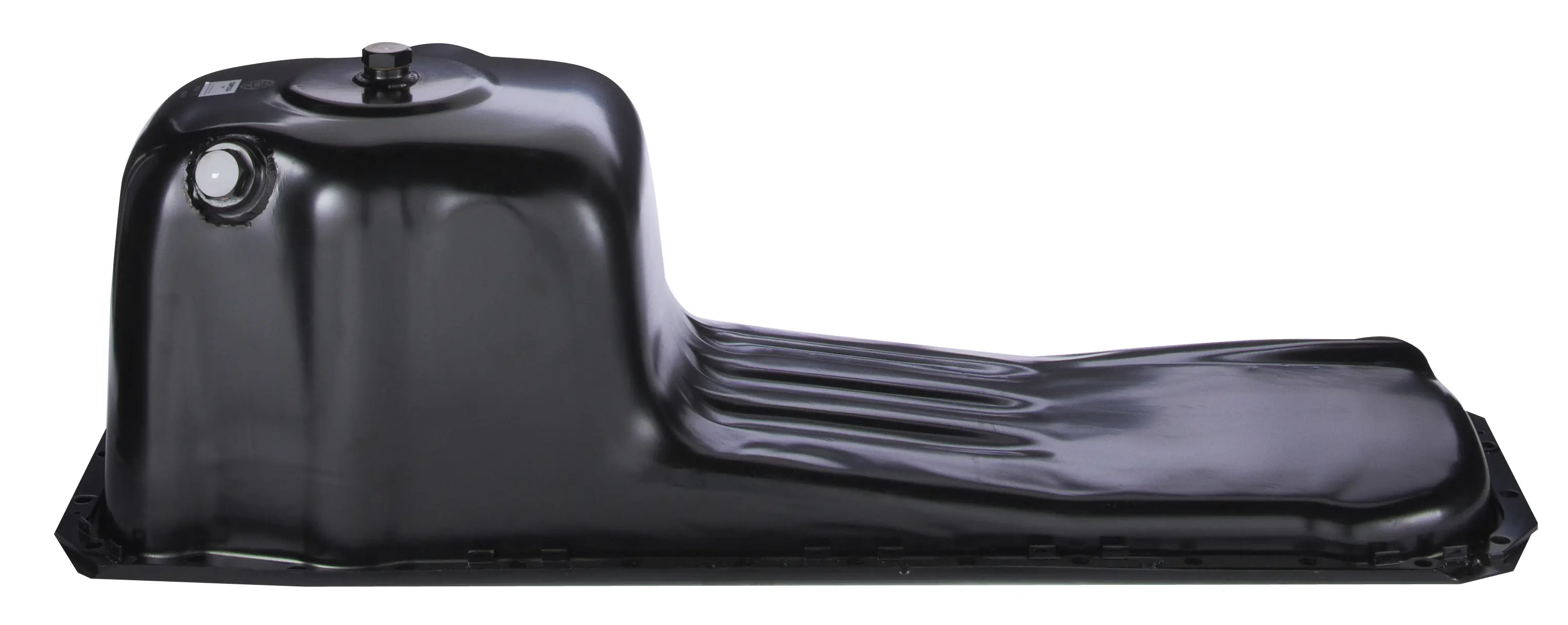 Oil Pan - image principale du produit