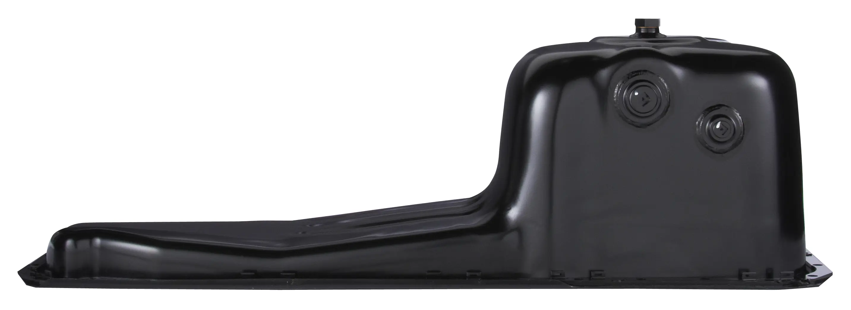 Oil Pan miniature 2