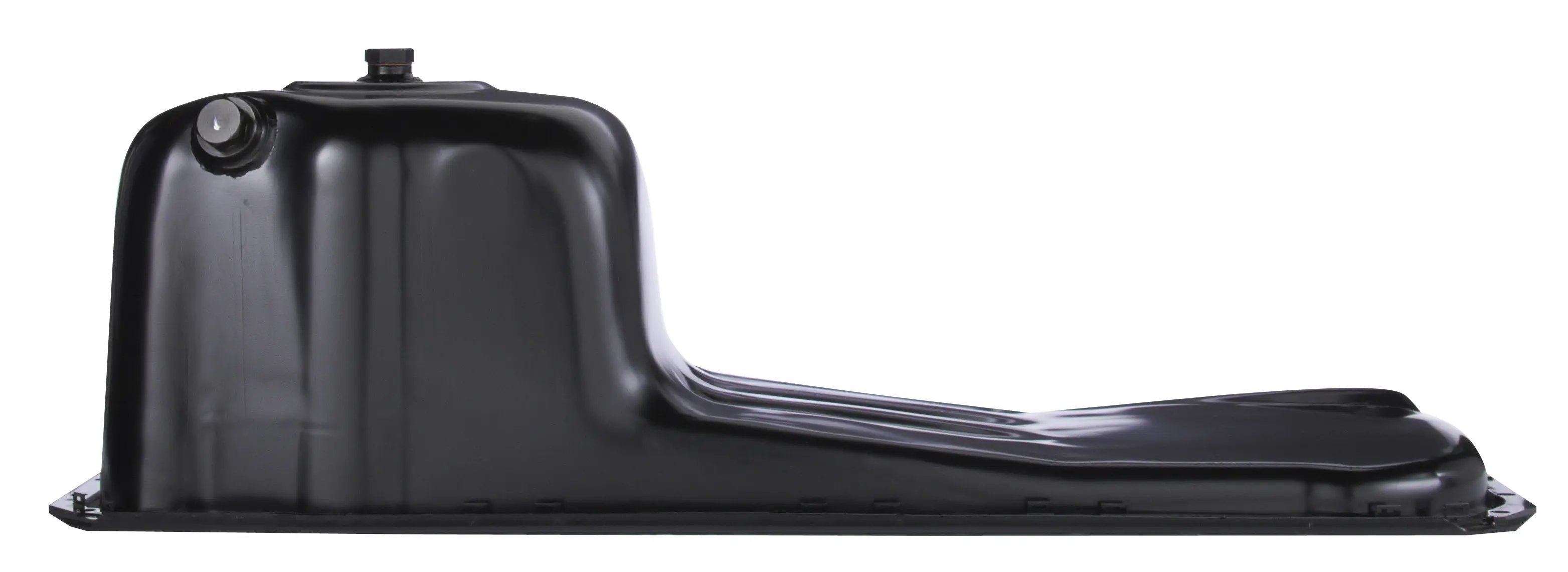 Oil Pan miniature 3