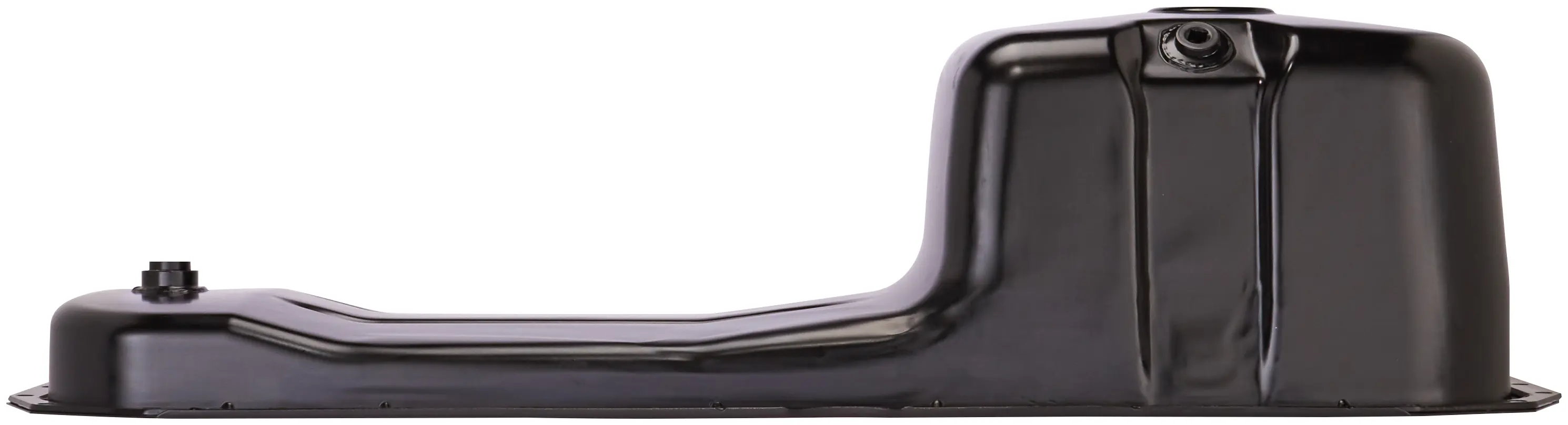 Oil Pan miniature 2