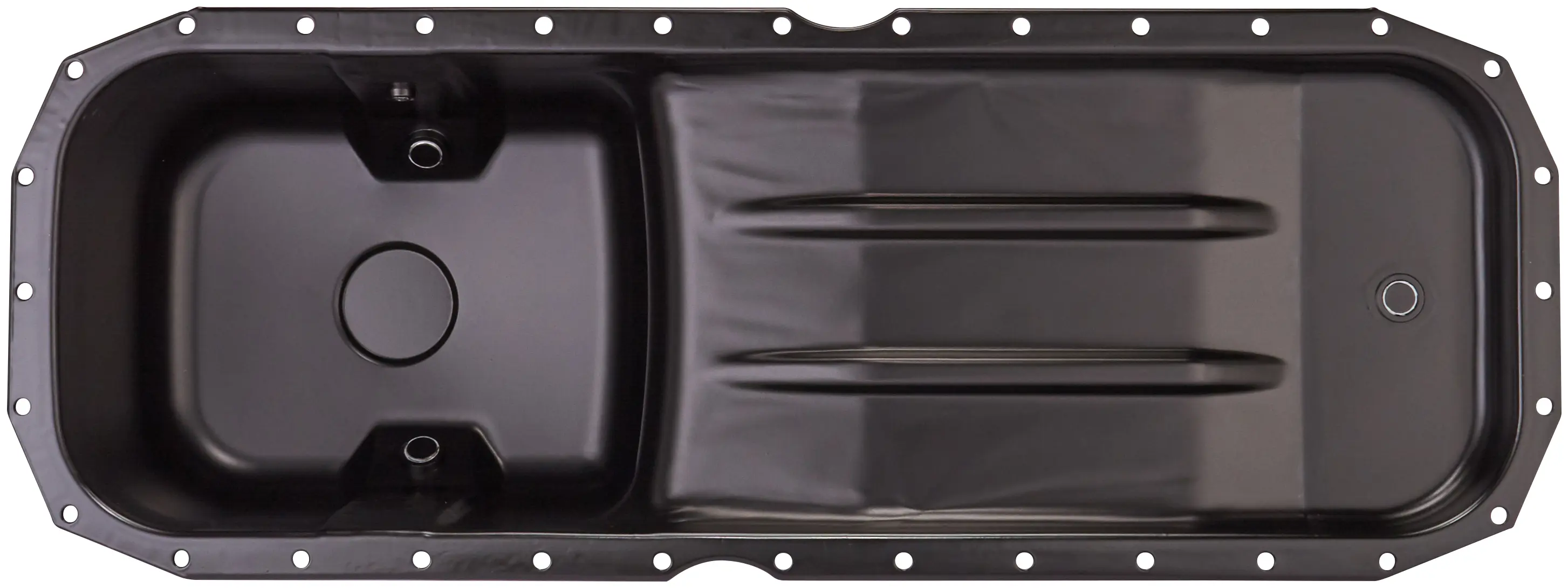 Oil Pan miniature 4
