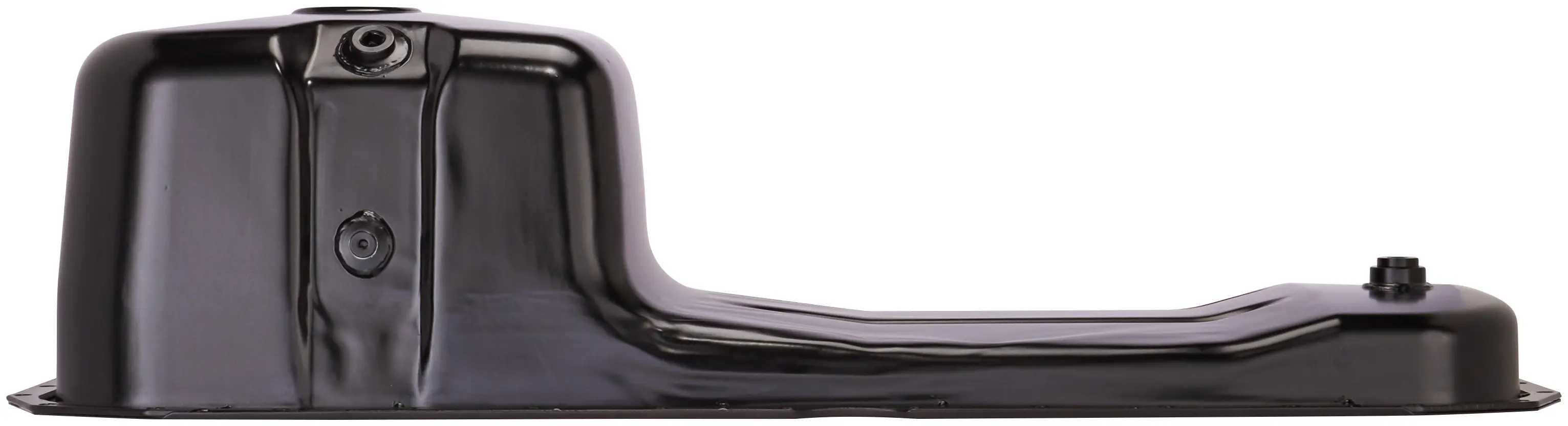 Oil Pan miniature 3