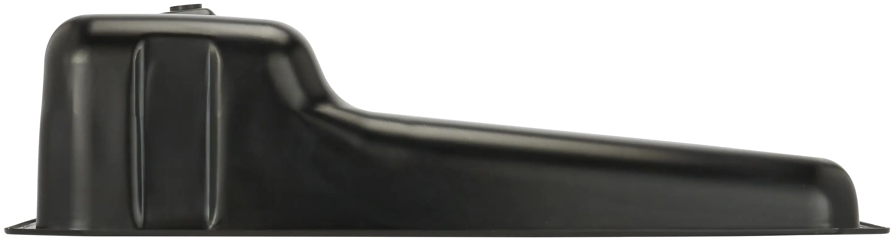 Oil Pan miniature 2