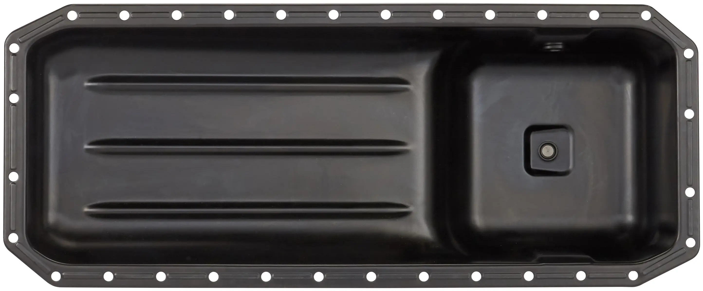 Oil Pan miniature 3