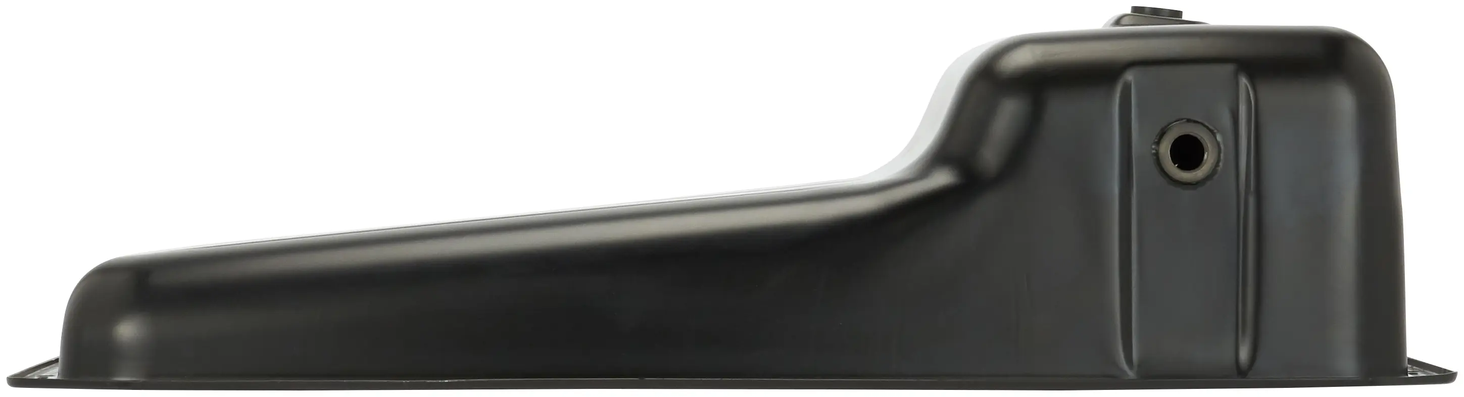 Oil Pan miniature 4