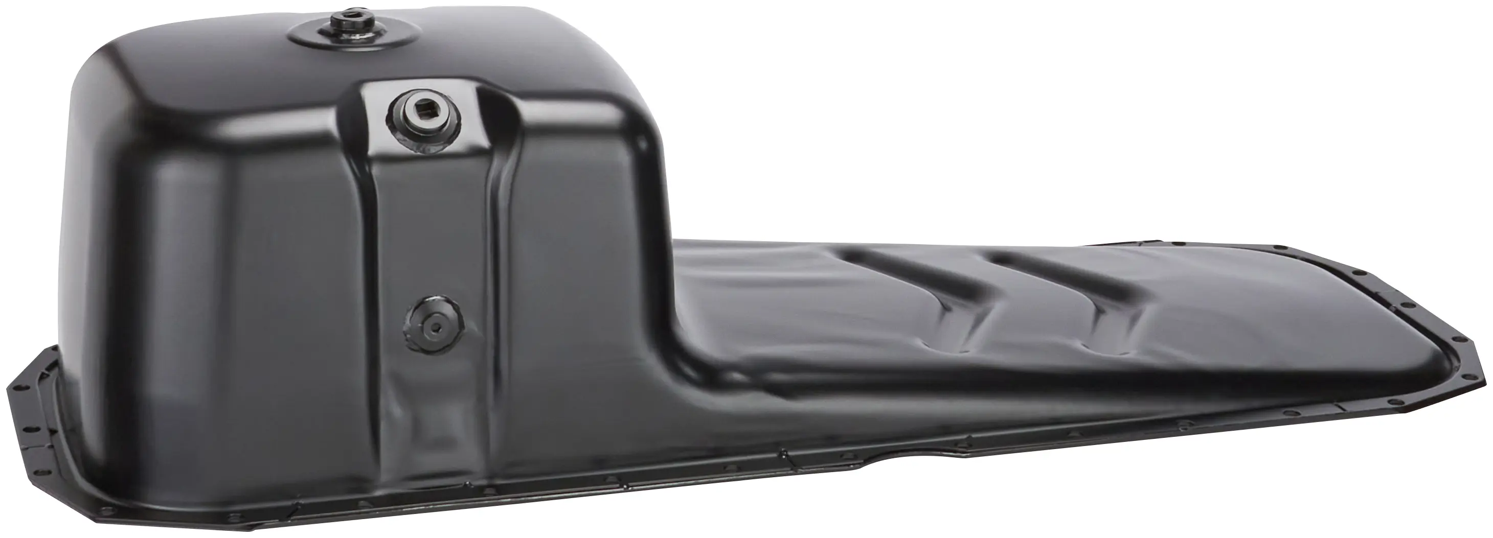 Oil Pan - image principale du produit