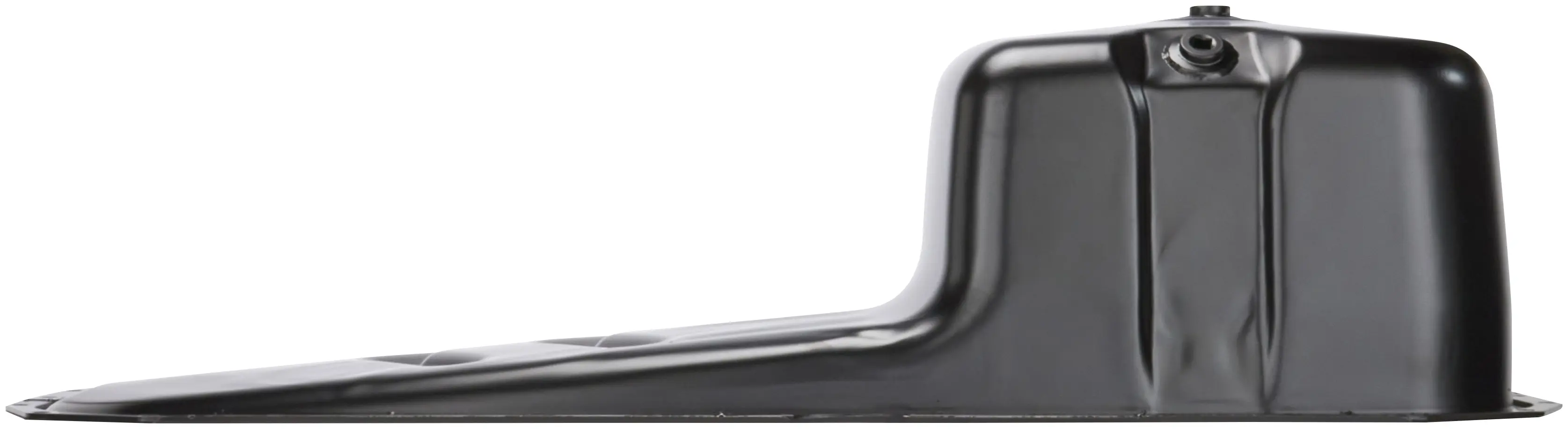 Oil Pan miniature 3