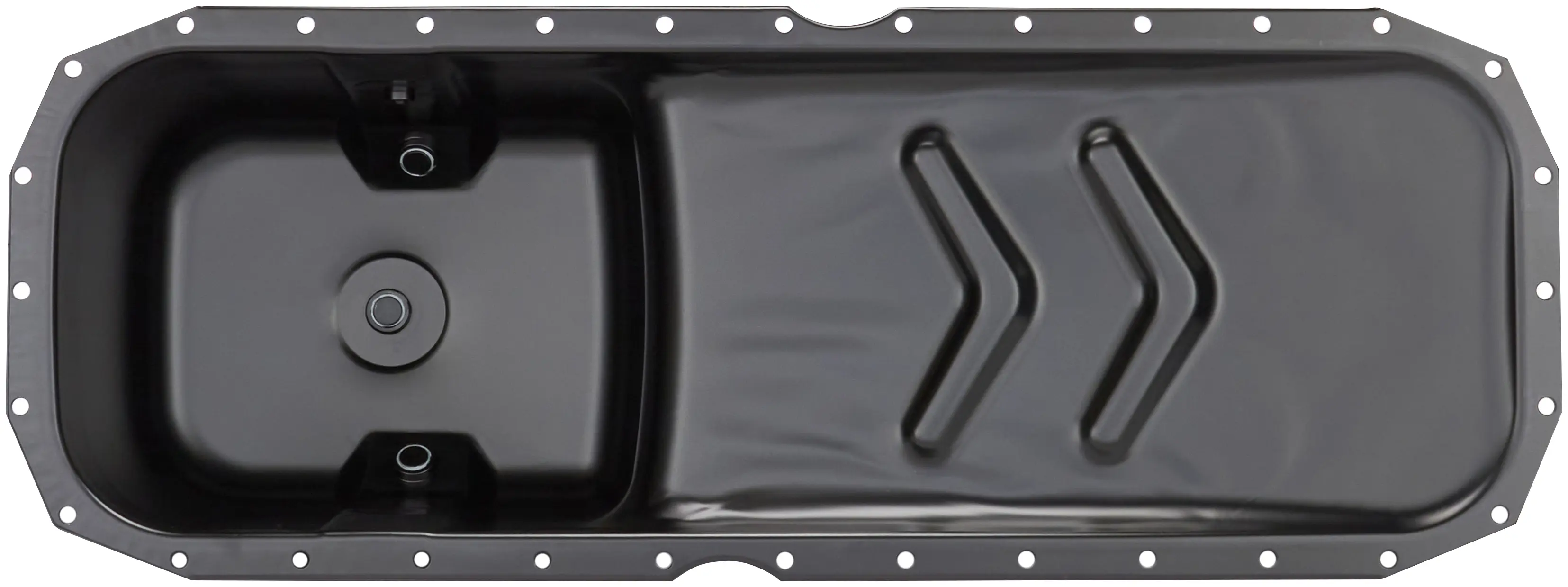 Oil Pan miniature 2