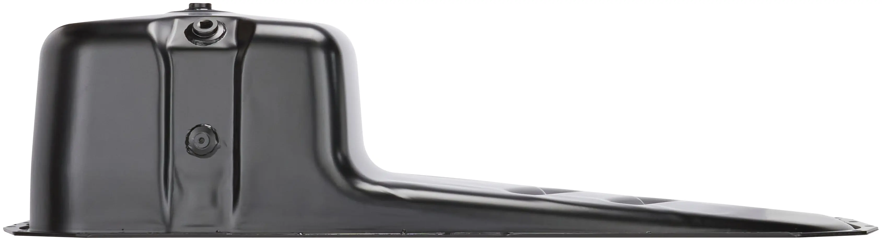 Oil Pan miniature 4