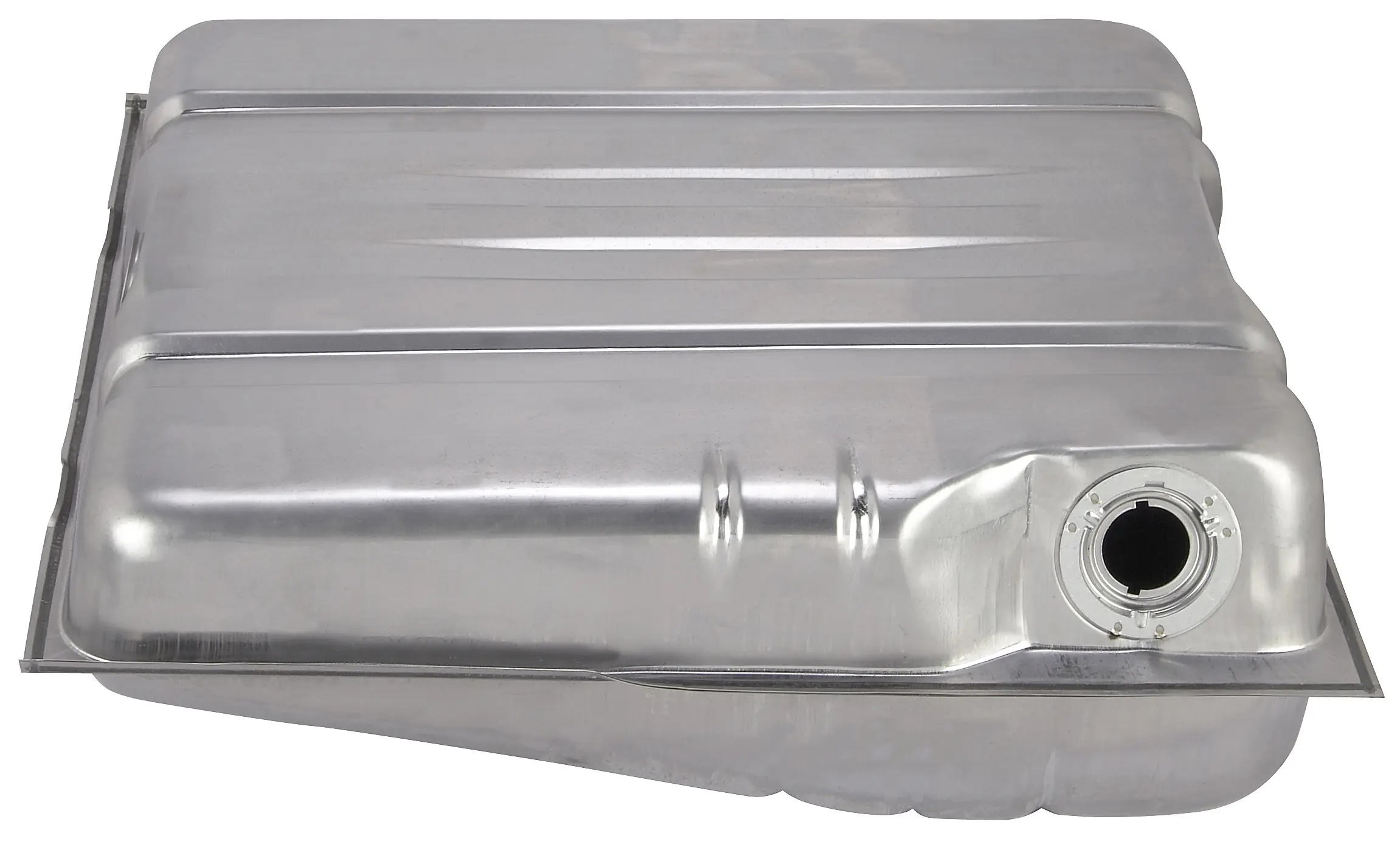 Fuel Tank - image principale du produit