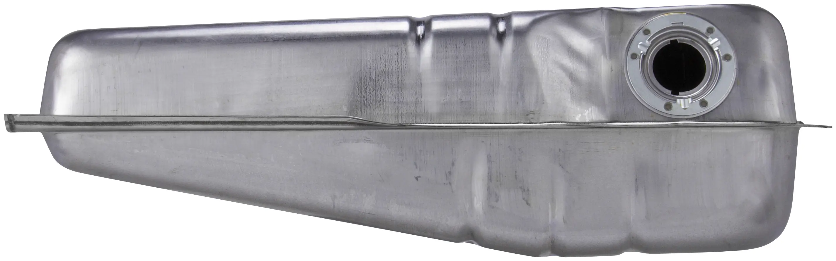 Fuel Tank miniature 3
